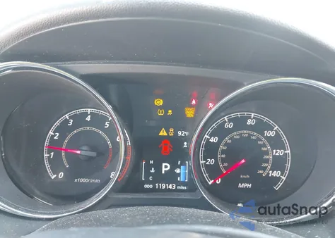 2014 Mitsubishi Outlander Sport Se from USA, damaged, VIN 4A4AR4AU8EE004769